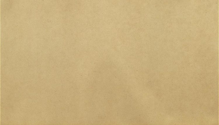 北宋蘇東坡書黃州寒食詩　卷