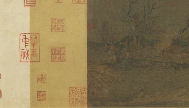 PK2A000964N000000000PAL