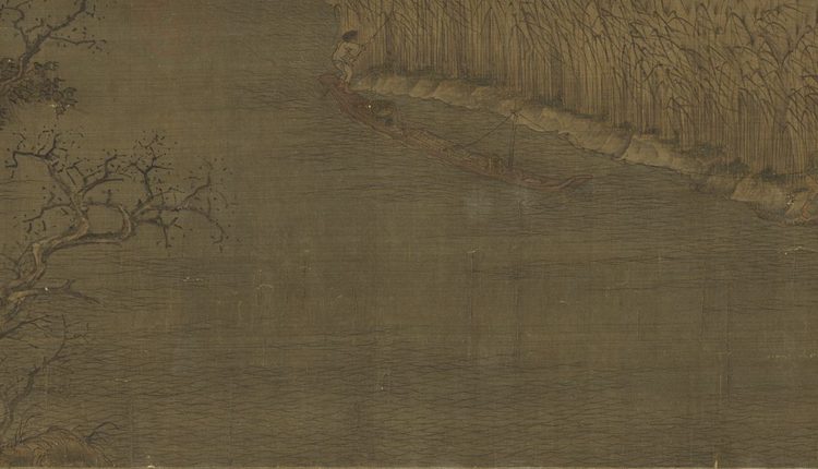 PK2A000964N000000000PBC