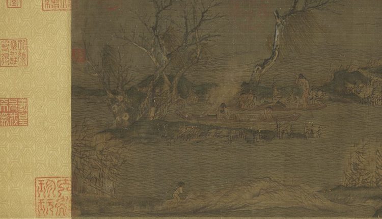 PK2A000964N000000000PBN